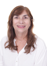 Foto de INES NASCIMENTO CORREA