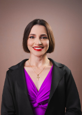 Foto de ALINE TOSTA BORGES