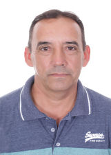 Foto de MARCELO JOSE DE CARVALHO