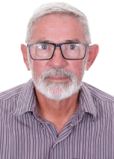 Foto de JOAO EUDES DE AVELAR