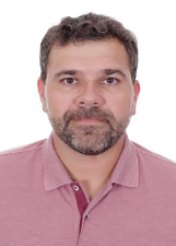 Foto de LUIZ EDUARDO DE DEUS