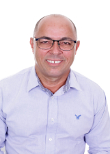 Foto de SILIOMAR JOSE DOS SANTOS
