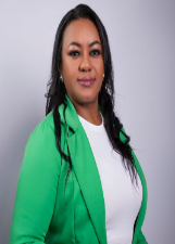 Foto de ANDREIA CRISTINA FERREIRA DA SILVA
