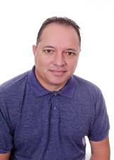 Foto de RONDOMAR DOS REIS
