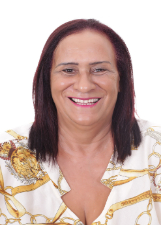 Foto de ROSILMA DA SILVA