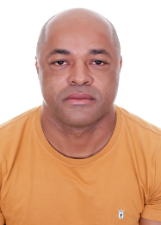 Foto de ARTUR DOS SANTOS MATEUS