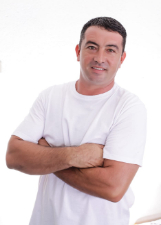 Foto de BARTOLOMEU MENDES DE CARVALHO NETO