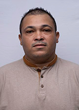 Foto de ALEX HELENO DA SILVA