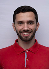 Foto de JOSÉ GONÇALVES DA ROCHA ALVARES