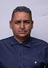 Foto de NELSON DE SOUSA BENEVIDES