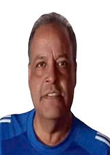 Foto de HUDSON SILVA OLIVEIRA