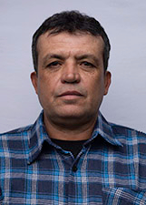 Foto de GILBERTO CAETANO DE ANDRADE