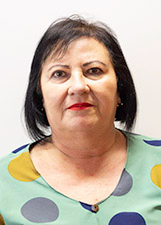 Foto de MARIA CRISTINA GOMES DA SILVA