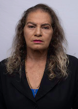 Foto de NEIDE MARIA GARCIA