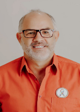 Foto de WALDENIR ANDRADE