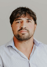 Foto de ARTUR ÂNGELO COSTA MOREIRA