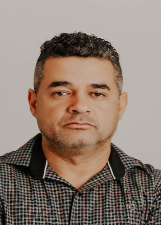 Foto de Wladmyr da Costa Gusmão