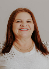 Foto de MARLENE DE FREITAS GONÇALVES