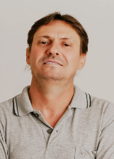 Foto de GIUSELE CORREA DA SILVA
