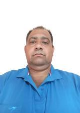 Foto de ARLINDO DOS SANTOS GOMES