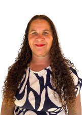 Foto de VERA LÚCIA BARBOSA