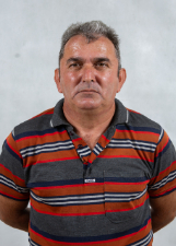 Foto de Roque de Carvalho