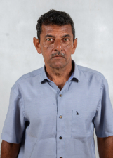 Foto de JOSE HORTA DOS SANTOS