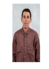 Foto de Eloiz Carlos de Miranda