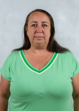 Foto de VERINHA DE OLIVEIRA BARBOSA