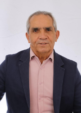 Foto de ROBERTO DONIZETTI CARDOSO