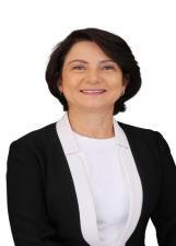 Foto de VALERIA EVANGELISTA OLIVEIRA