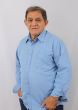 Foto de PAULO AFONSO FERREIRA DE BRITO