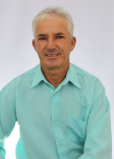 Foto de ABRAO ELIAS DE BRITO