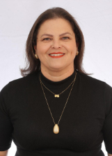 Foto de SONIA APARECIDA MACIENTE
