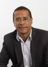 Foto de Francisco de Paula Vitor Braga Filho