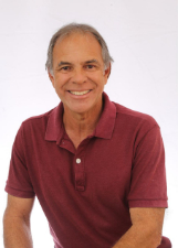 Foto de HELIO ANDRADE PELEGRINI