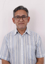 Foto de GILMAR SANTOS FIGUEIREDO