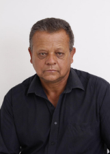 Foto de FRANCISCO DE PAULA VITOR COUGO
