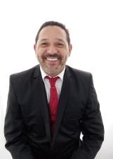 Foto de MAICO DO NASCIMENTO CRISTO