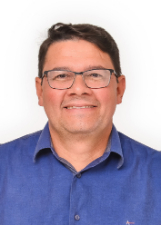 Foto de LEANDRO BRITO DE ANDRADE