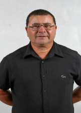 Foto de GERALDO FABIANO CUSTÓDIO