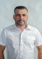 Foto de REGINALDO DA SILVA GONÇALVES