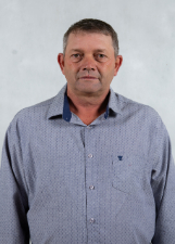 Foto de Célio de Souza