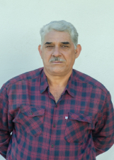 Foto de GELSON GONÇALVES DE OLIVEIRA