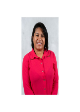 Foto de MARIA JOSÉ DO NASCIMENTO