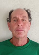Foto de GERALDO ANTONIO RIBEIRO