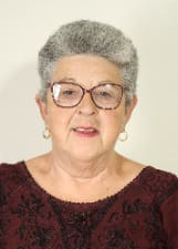 Foto de HELOISA HELENA MAURO DOS SANTOS