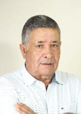 Foto de ANTONIO JOSE MONTEIRO