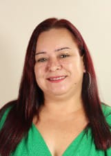 Foto de VIVIANI CRISTINA TEIXEIRA
