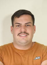 Foto de THIAGO TADEU MACARIO GOMES